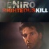 Righteous kill nouvelles photos