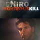 Righteous kill nouvelles photos
