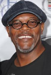 Samuel L Jackson au livre des records ! 