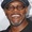 Samuel L Jackson au livre des records ! 