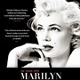 Nouvelle affiche pour My Week With Marilyn