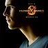 Une floppée de caracters posters pour The Hunger Games