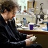 Frankenweenie : Tim Burton en noir et blanc