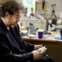 Frankenweenie : Tim Burton en noir et blanc