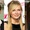 Kirsten Dunst entre Clive Owen et Orlando Bloom