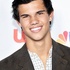 Taylor Lautner producteur ! 
