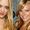 Amanda Seyfried ou Malin Akerman : qui sera la meilleure Linda Lovelace ?