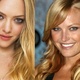 Amanda Seyfried ou Malin Akerman : qui sera la meilleure Linda Lovelace ?