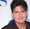 Roman Coppola rassemble Charlie Sheen et Bill Murray