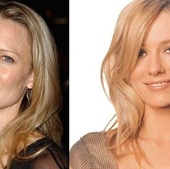 Naomi Watts et Robin Wright, bientôt mamies ! 