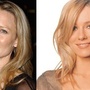 Naomi Watts et Robin Wright, bientôt mamies ! 