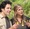 Wanderlust, la bande annonce est sortie ! 