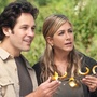 Wanderlust, la bande annonce est sortie ! 