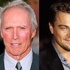 Di Caprio revoit son salaire à la baisse pour Eastwood ! 
