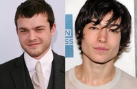 Akira : plusieurs hypothèses pour le casting