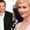 Jean Dujardin et Cécile de France : un duo au sommet