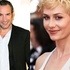 Jean Dujardin et Cécile de France : un duo au sommet