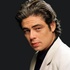 Benicio del Toro, futur méchant de Star Trek ?
