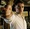 Trois nouvelles photos pour Cosmopolis, avec Robert Pattinson
