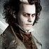 Dark Shadows, le nouveau Tim Burton avec Johnny Depp