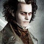 Dark Shadows, le nouveau Tim Burton avec Johnny Depp