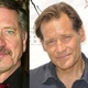 Django Unchained : quatre nouvelles recrues ! 