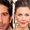 David Schwimmer, Maggie Gyllenhaal, Michael Shannon et Ray Liotta réunis à l'écran ! 