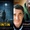 Box-Office : Intouchables talonne Tintin !