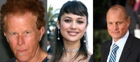 Un de perdu, trois de retrouvés ! 