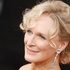 Glenn Close rejoint "Martha Marcy May Marlene"