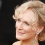 Glenn Close rejoint "Martha Marcy May Marlene"