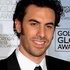 Sacha Baron Cohen rejoint Django Unchained