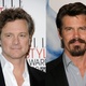 Colin Firth dans le remake d'Old Boy ?