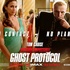 Nouveaux posters promotionnels pour Mission Impossible 4 !