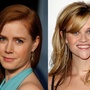 Qui sera la fille de Clint Eastwood dans Trouble with the Curve ?