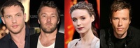 Casting ouvert pour le projet Ben Laden sur grand écran