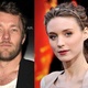 Casting ouvert pour le projet Ben Laden sur grand écran