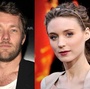 Casting ouvert pour le projet Ben Laden sur grand écran