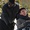 Intouchables passe les 5 millions d'entrées !