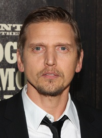 Barry Pepper rejoint Russell Crowe et Mark Wahlberg