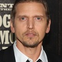 Barry Pepper rejoint Russell Crowe et Mark Wahlberg
