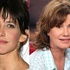 Miou Miou enquête sur Sophie Marceau