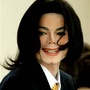 Michael Jackson aura bien son film