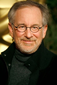 Spielberg réalisera un film sur Moïse