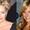 Sharon Stone, maman d'une actrice porno