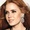 Amy Adams sera la fille de Clint Eastwood