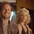 Des photos pour Young Adult avec Charlize Theron