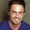 Desmond Harrington dans The Dark Knight Rises ?