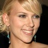 Scarlett Johansson derrière la caméra !