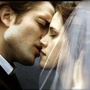 Twilight-Révélation partie 1 : un bon démarrage mais les avis divergent